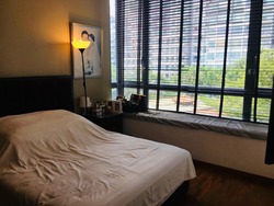 Carabelle (D5), Condominium #208248421